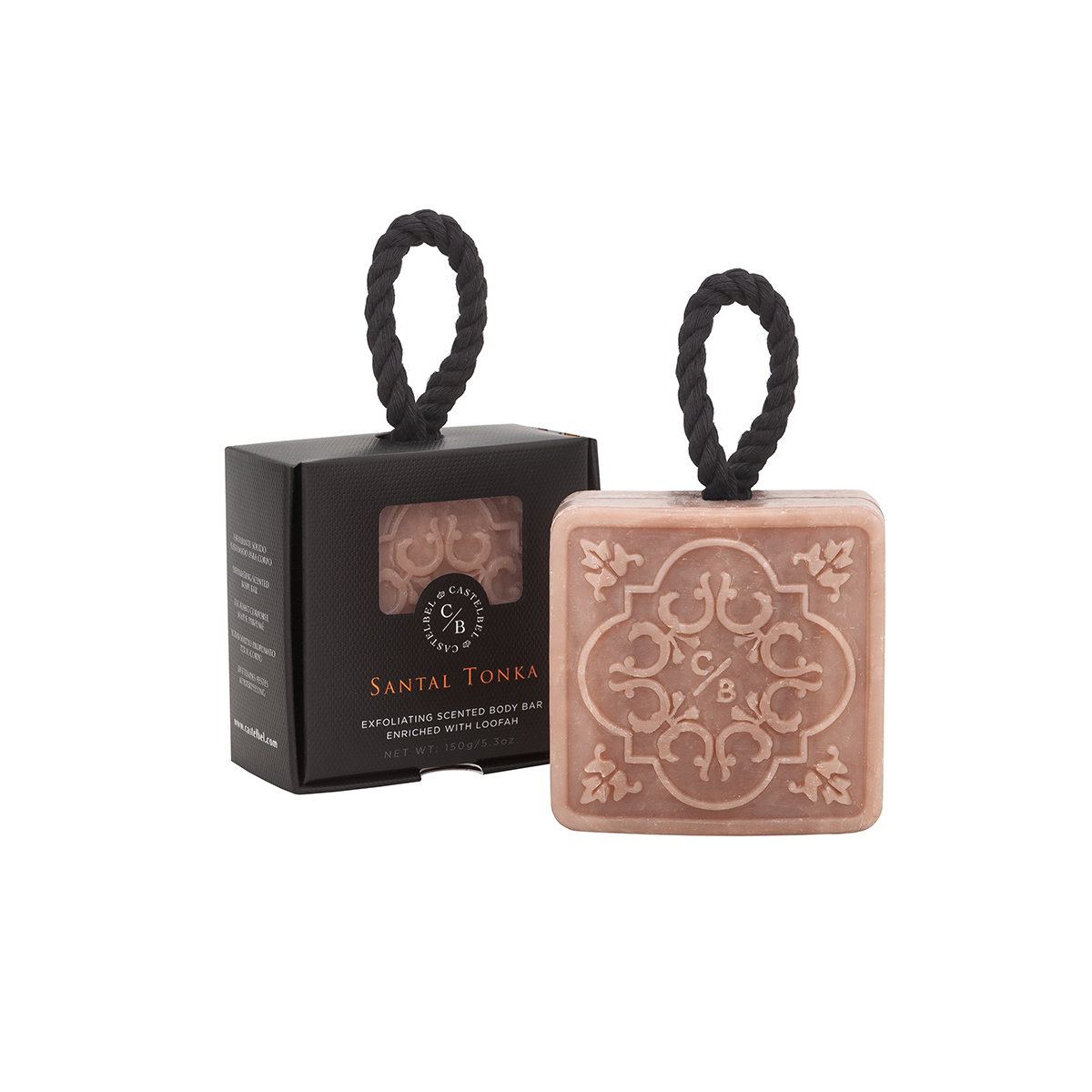 1-9195-CB-Tiles-Collection-Santal-Tonka-Exfoliating-Body-Bar-150g_1_square-1