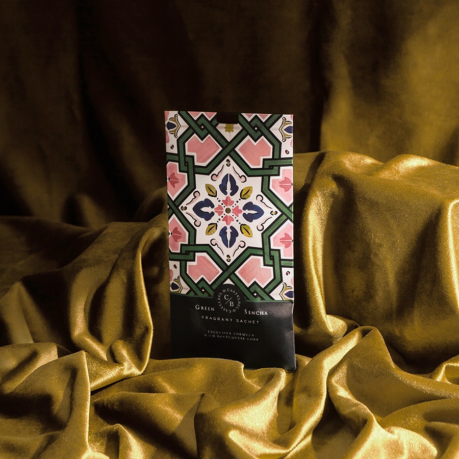 1-9135-CB-Tile-Collection-Green-Sencha-Sachet_1_square-1