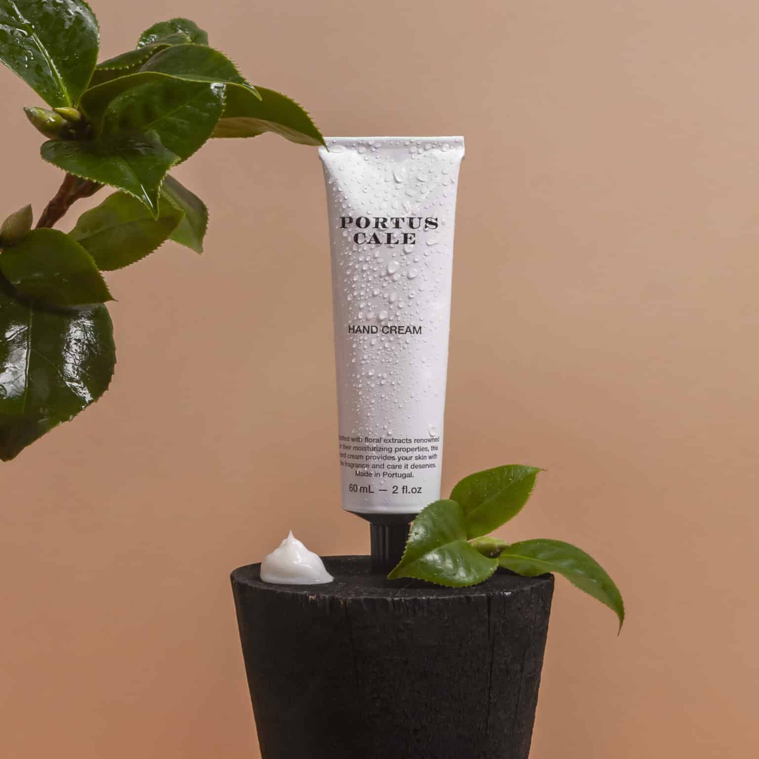 2-2836-PC-Rose-Blush-60ml-Hand-Cream_NEW_1_square-1536x1536